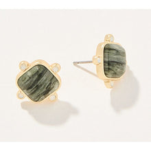 Load image into Gallery viewer, Spartina Earrings