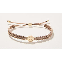 Load image into Gallery viewer, Spartina Bracelets