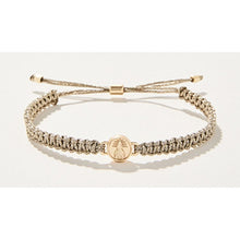 Load image into Gallery viewer, Spartina Bracelets