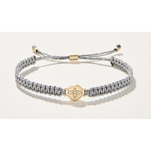 Load image into Gallery viewer, Spartina Bracelets