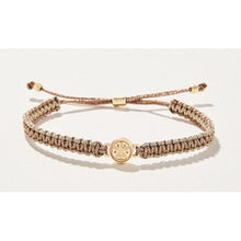 Load image into Gallery viewer, Spartina Bracelets