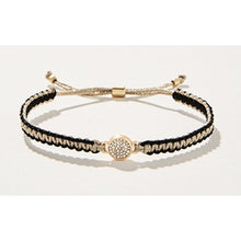 Load image into Gallery viewer, Spartina Bracelets