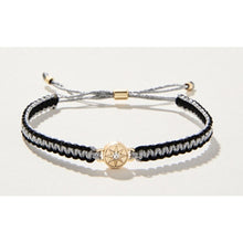 Load image into Gallery viewer, Spartina Bracelets