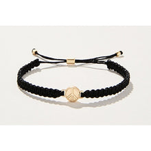 Load image into Gallery viewer, Spartina Bracelets