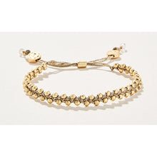 Load image into Gallery viewer, Spartina Bracelets