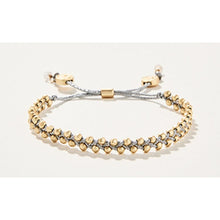 Load image into Gallery viewer, Spartina Bracelets