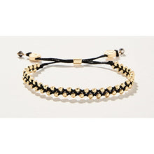 Load image into Gallery viewer, Spartina Bracelets