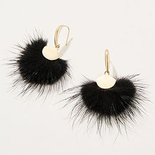 Load image into Gallery viewer, Spartina Earrings