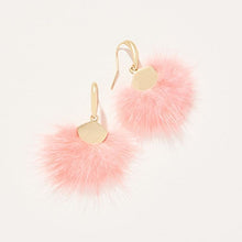 Load image into Gallery viewer, Spartina Earrings