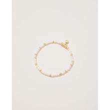 Load image into Gallery viewer, Spartina Bracelets