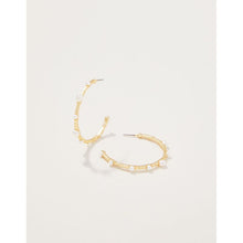 Load image into Gallery viewer, Spartina Earrings