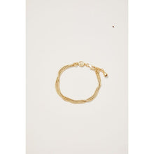 Load image into Gallery viewer, Spartina Bracelets