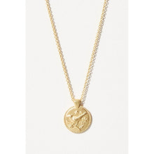 Load image into Gallery viewer, Spartina Necklaces