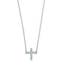 Load image into Gallery viewer, Spartina Necklaces