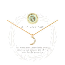 Load image into Gallery viewer, Spartina Necklaces