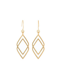 Load image into Gallery viewer, Spartina Earrings