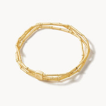 Load image into Gallery viewer, Spartina Bracelets