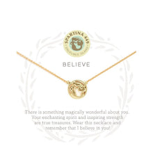 Load image into Gallery viewer, Spartina Necklaces