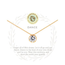 Load image into Gallery viewer, Spartina Necklaces