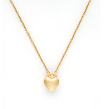 Load image into Gallery viewer, Spartina Necklaces