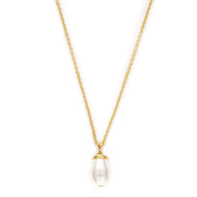 Load image into Gallery viewer, Spartina Necklaces