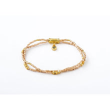 Load image into Gallery viewer, Spartina Bracelets