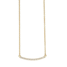 Load image into Gallery viewer, Spartina Necklaces