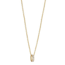Load image into Gallery viewer, Spartina Necklaces