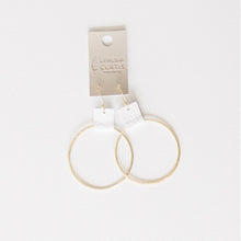 Load image into Gallery viewer, Leslie Curtis Earrings