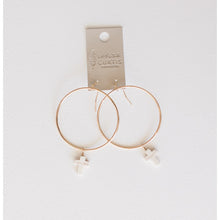 Load image into Gallery viewer, Leslie Curtis Earrings