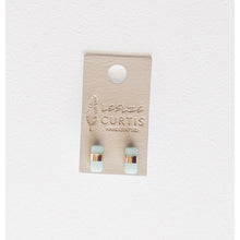 Load image into Gallery viewer, Leslie Curtis Earrings