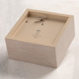 Load image into Gallery viewer, Willow Tree Figurines