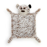 Load image into Gallery viewer, Giving Bear Blankies