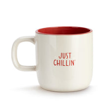 Load image into Gallery viewer, Ceramic Holiday Mugs