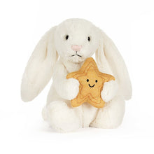 Load image into Gallery viewer, Jellycat
