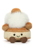 Load image into Gallery viewer, Jellycat
