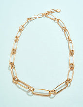 Load image into Gallery viewer, Spartina Splash Calibogue Sound Necklace
