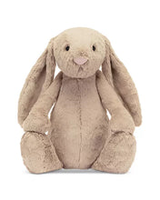 Load image into Gallery viewer, Jellycat
