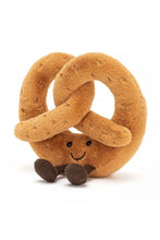 Load image into Gallery viewer, Jellycat Amuseables and Bag Charms
