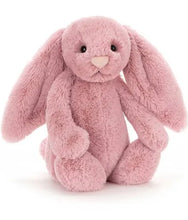 Load image into Gallery viewer, Jellycat
