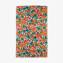 Load image into Gallery viewer, Geometry Kitchen Tea Towels
