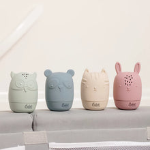 Load image into Gallery viewer, Calla &amp; Friends Ollie’s Friends Water Toys
