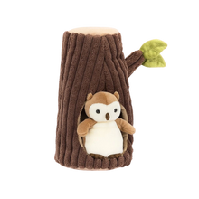 Load image into Gallery viewer, Jellycat
