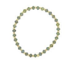Load image into Gallery viewer, Emily Anne Designs Bracelets
