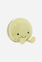 Load image into Gallery viewer, Jellycat Amuseables
