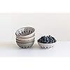 Load image into Gallery viewer, Stoneware Berry Bowls, 3 Colors
