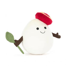 Load image into Gallery viewer, Jellycat Amuseables
