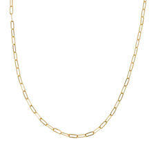 Load image into Gallery viewer, Emily Anne Necklaces
