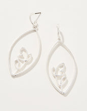 Load image into Gallery viewer, Spartina Earrings
