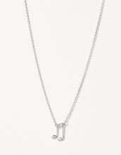 Load image into Gallery viewer, Spartina Necklaces
